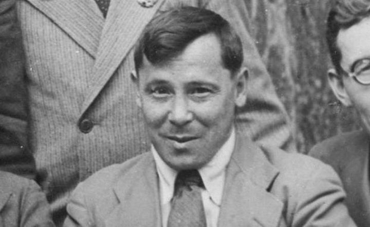 Заседание «Литературного кафе», посвященное юбилею Мусы Джалиля и Дню защитника Отечества