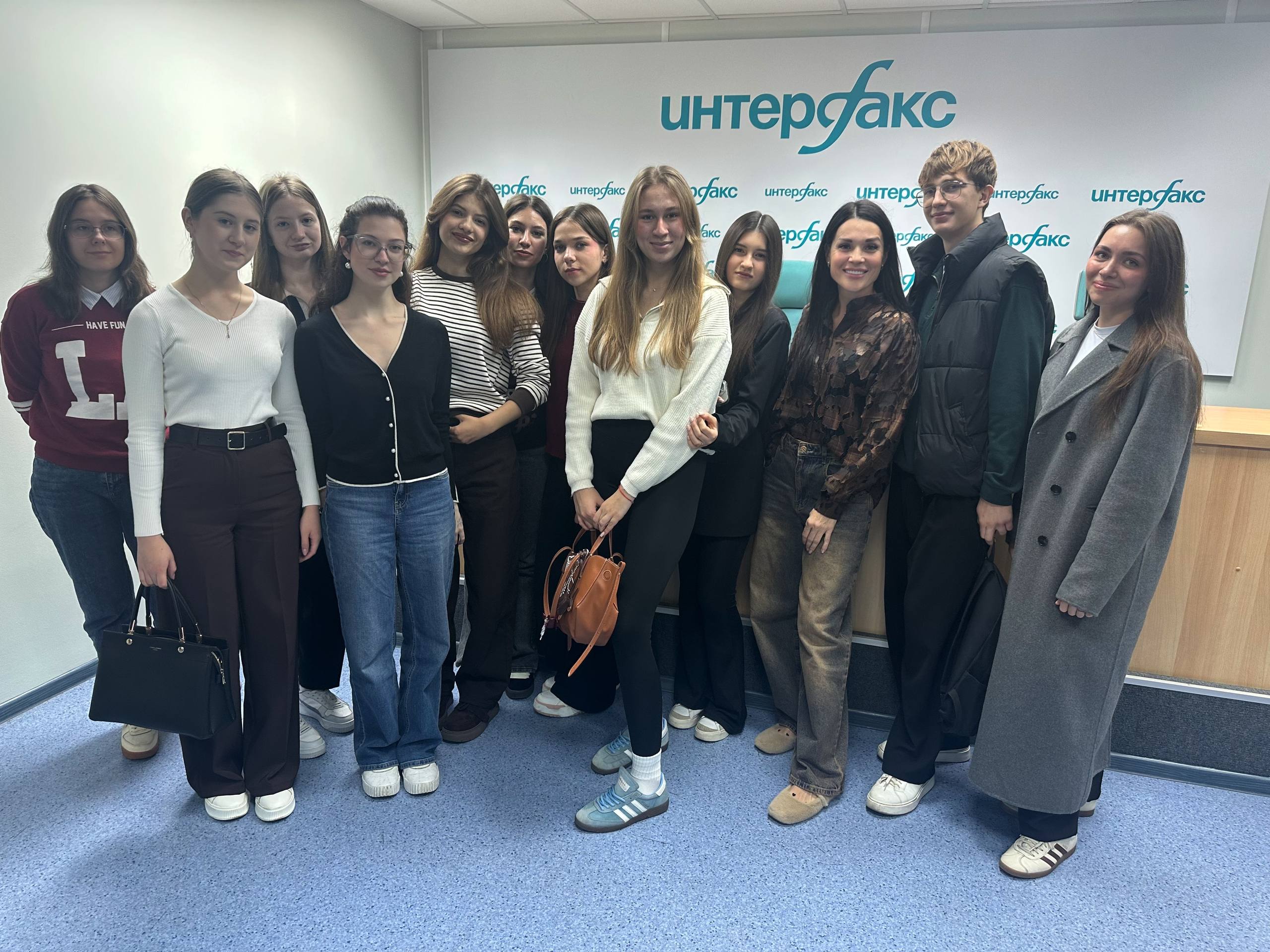 111photo 2025 11 07 20.09.04