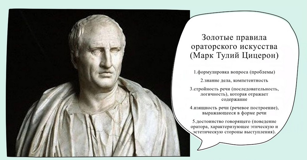 2025-04-18193016.jpg