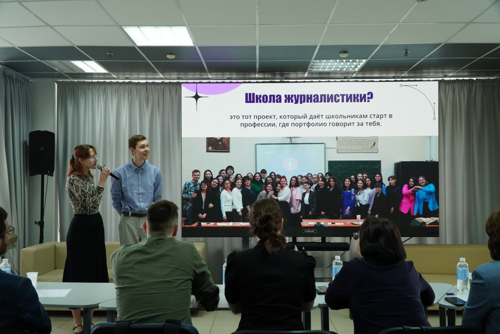 2026-04-30_09.47.48.JPG