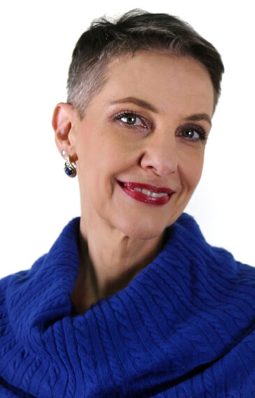 Кузнецова Анна Владимировна