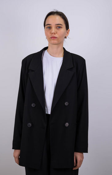 Лагажан Юлия Алексеевна