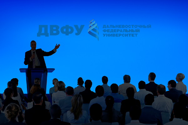 Открыт приём заявок на Восточный лингвистический форум 2025