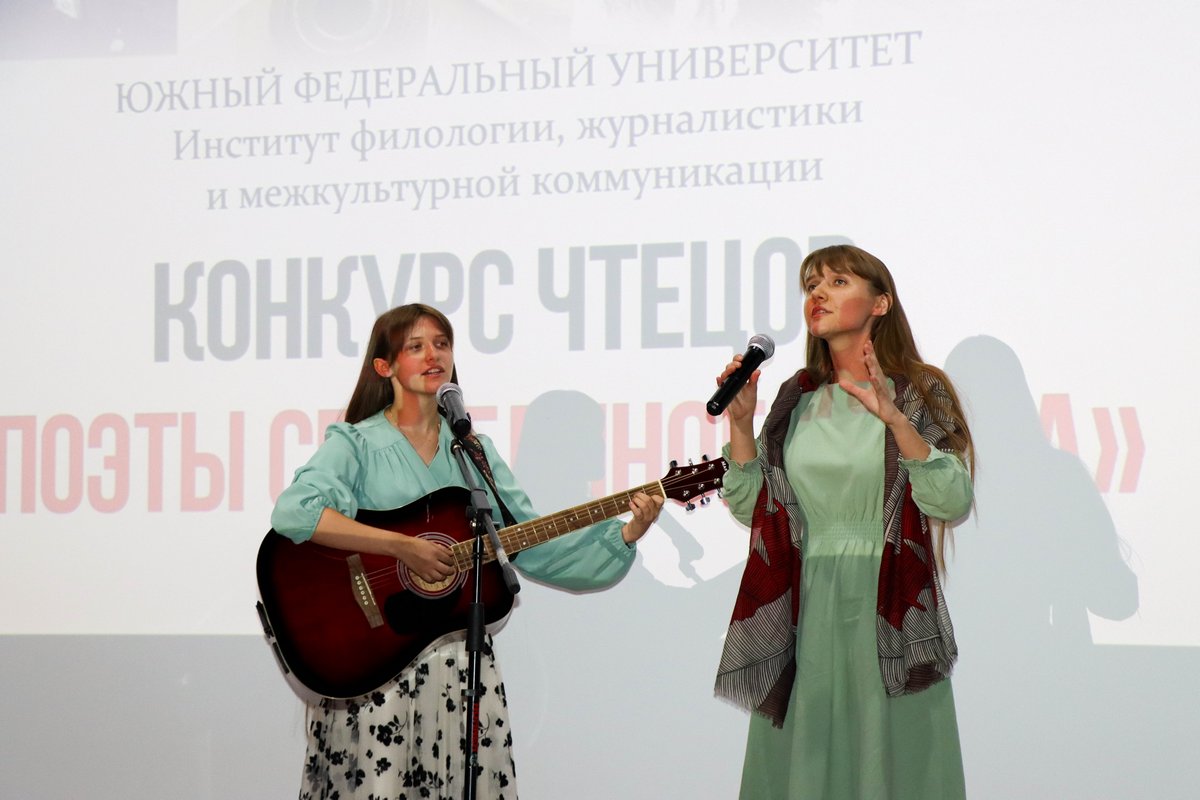 IMG_5566-09345.jpg