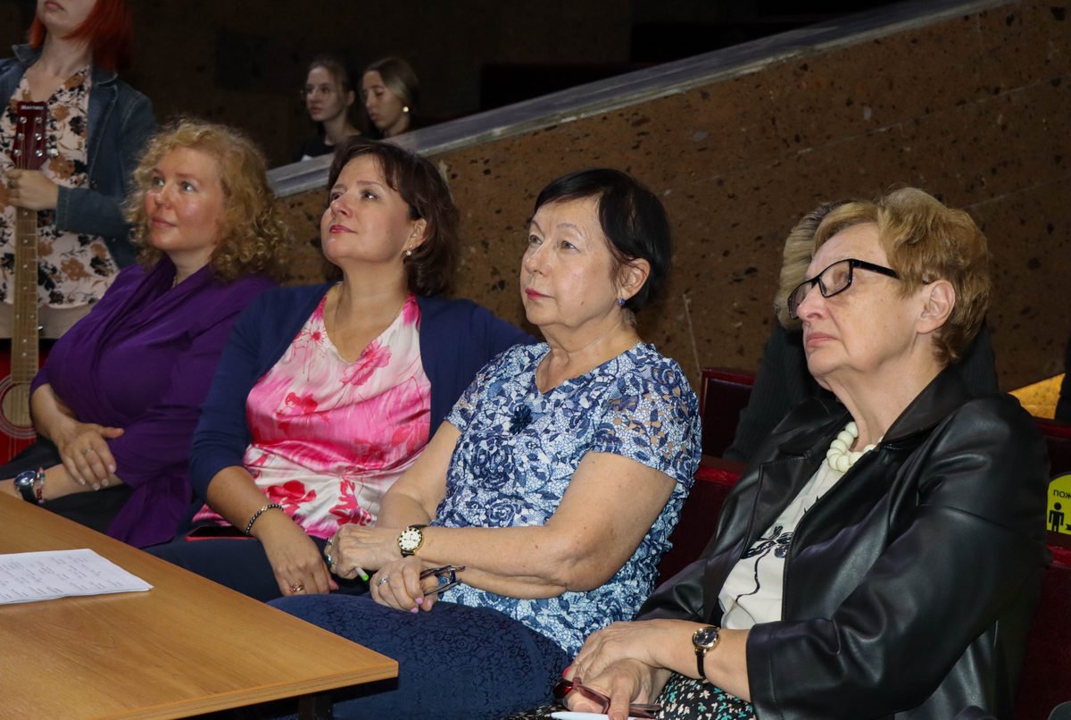 IMG_5621_000555.jpg