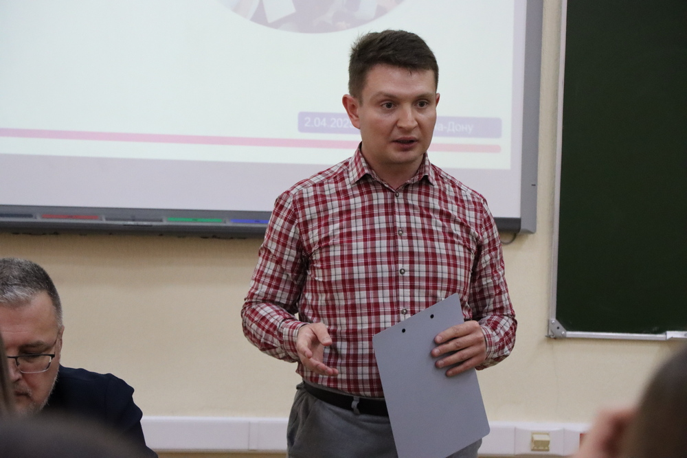 IMG_7652-99999.jpg