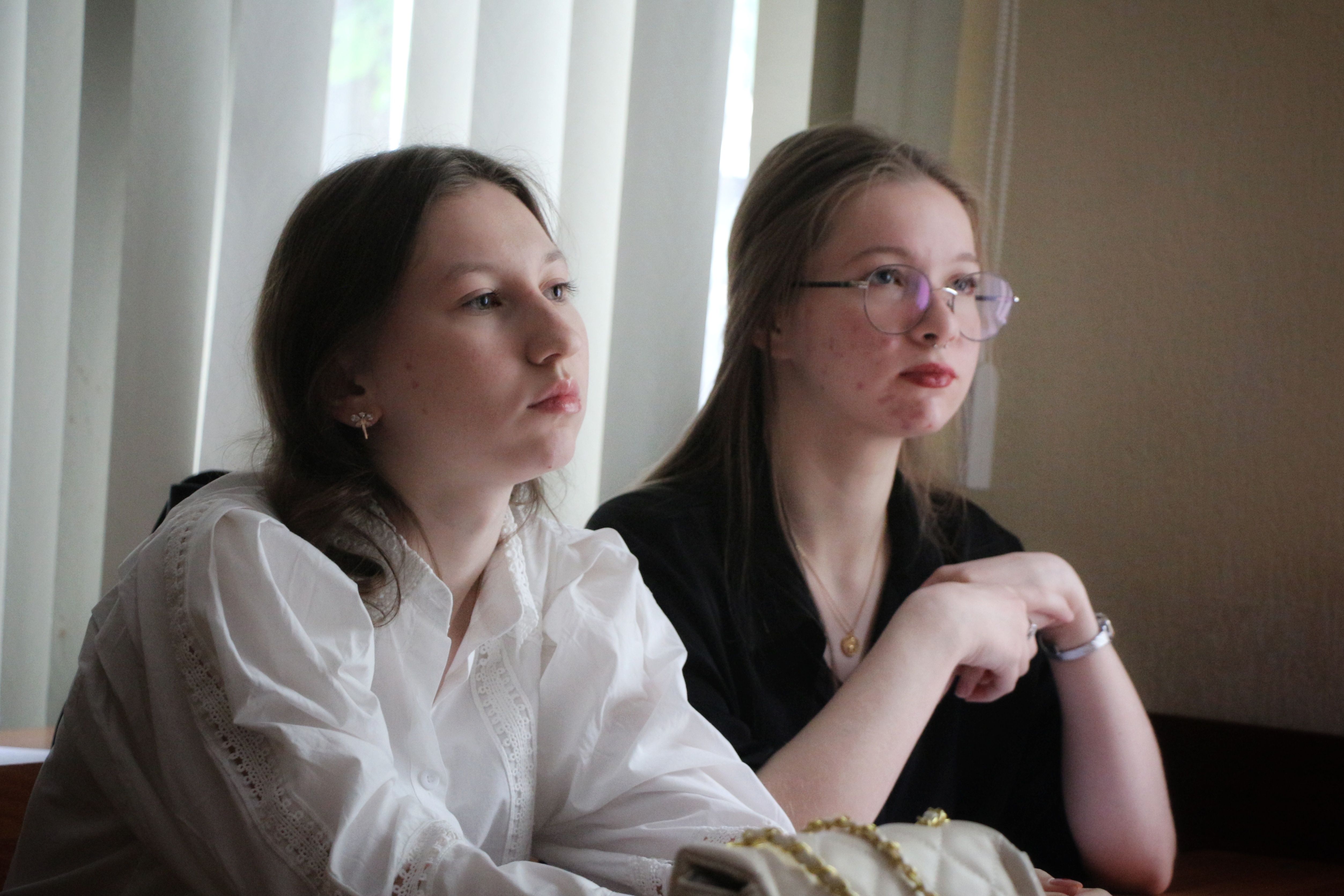 IMG 9176 01