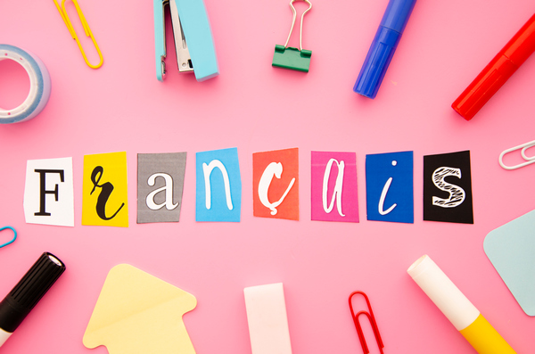 Онлайн-практикум «Французский язык: обучение через живую культуру Франции» приглашает на бесплатный вебинар