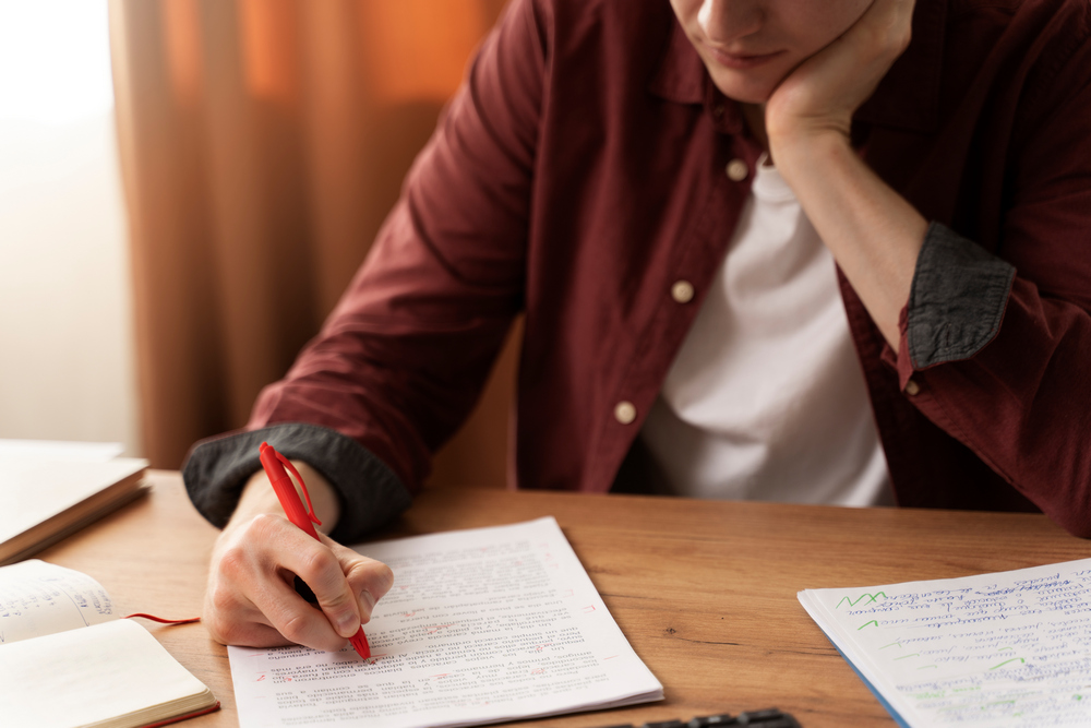 В ИФЖиМКК пройдет мастер-класс переводчика Алексея Козуляева