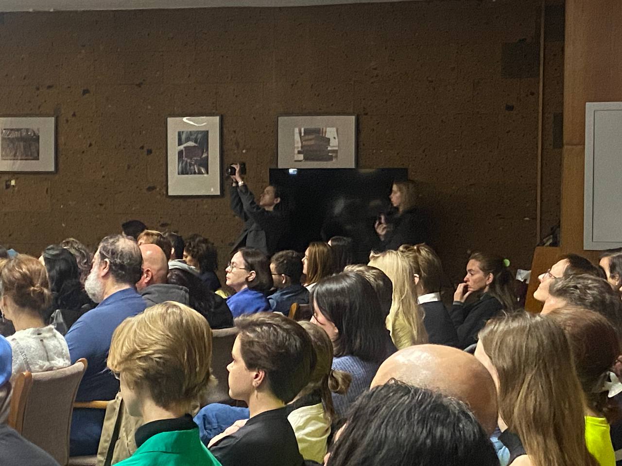 photo 2025 10 04 19.55.50