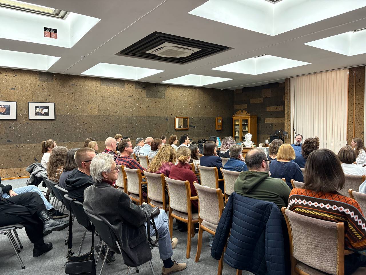 photo 2025 10 06 16.13.40