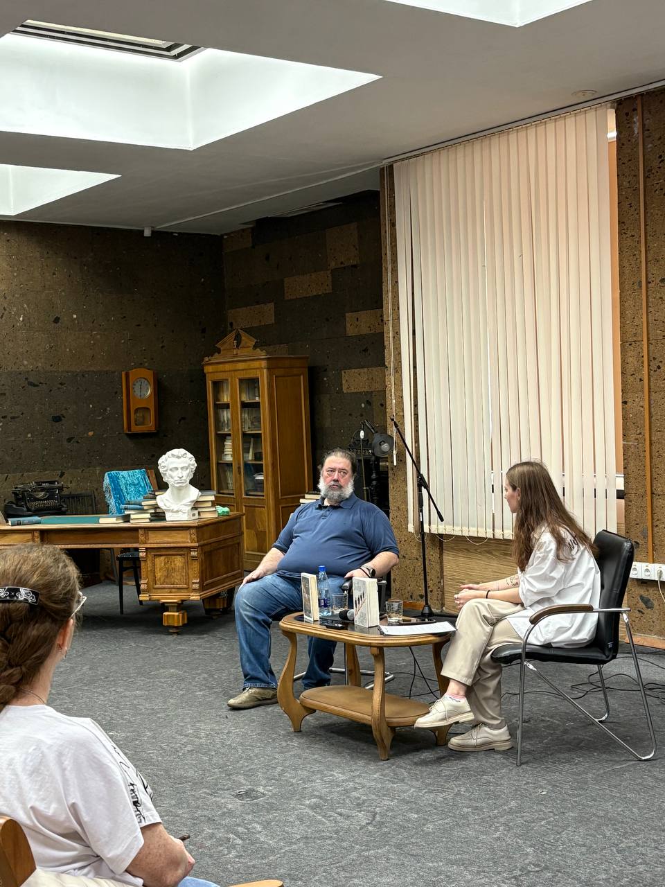 photo 2025 10 06 16.13.49