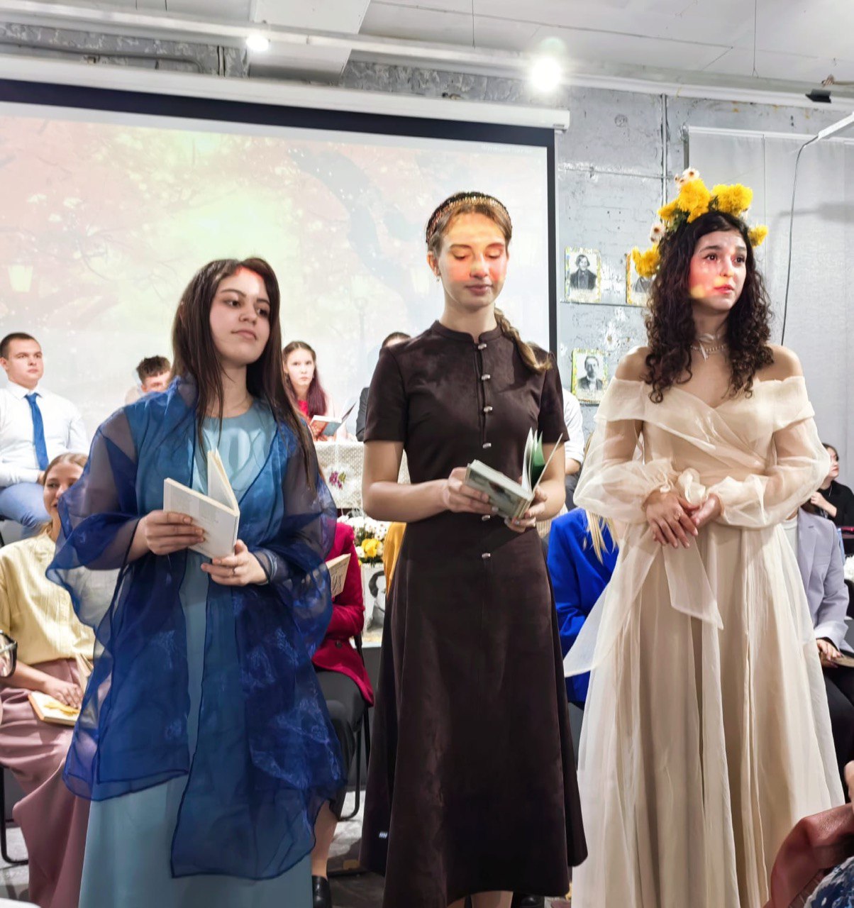 photo 2025 10 24 16 08 00