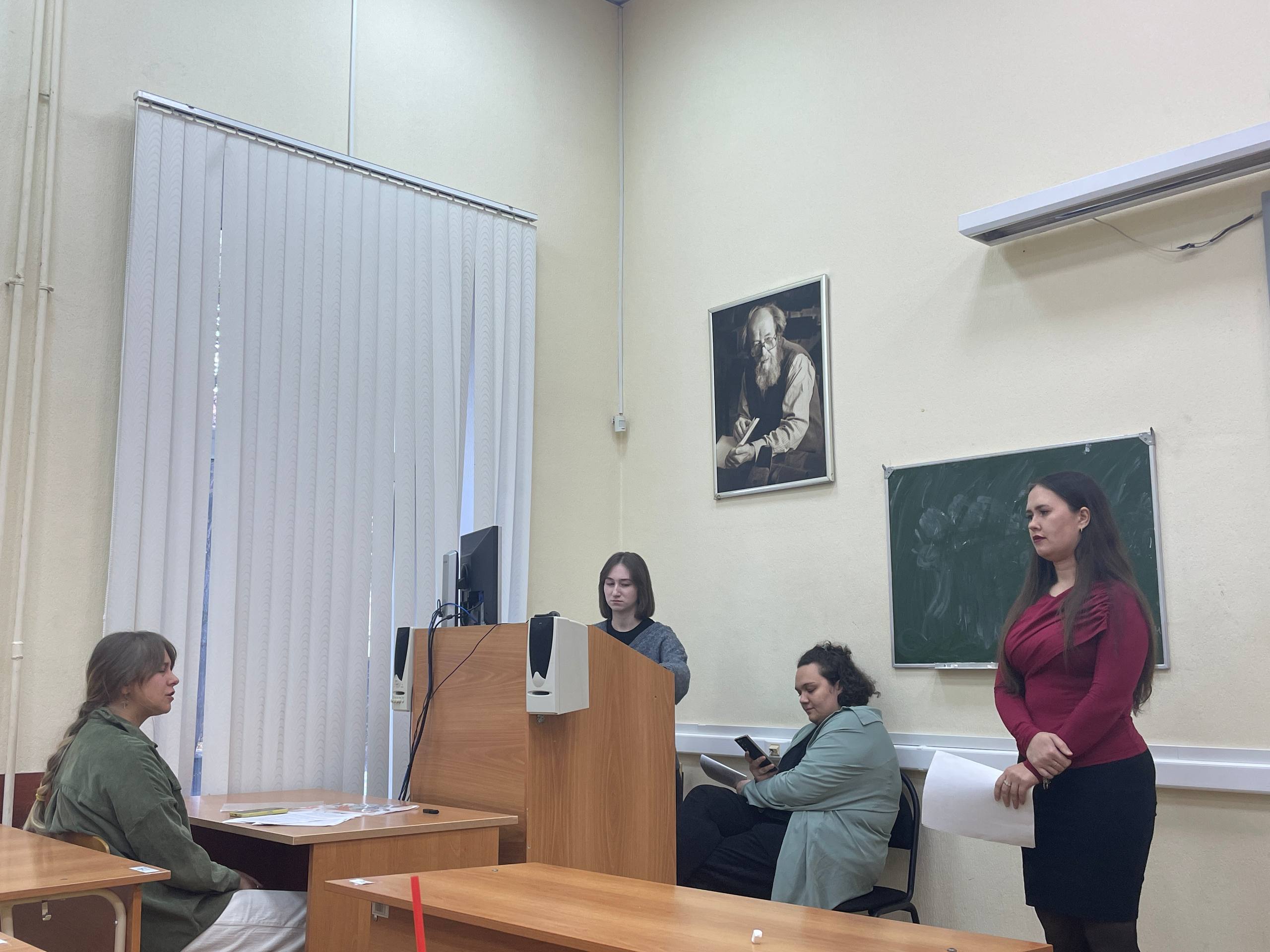 photo 2025 10 28 13 47 41