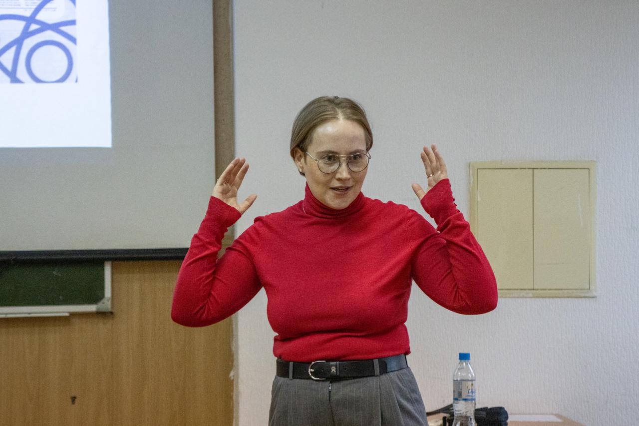 photo 2025 11 07 17.22.18