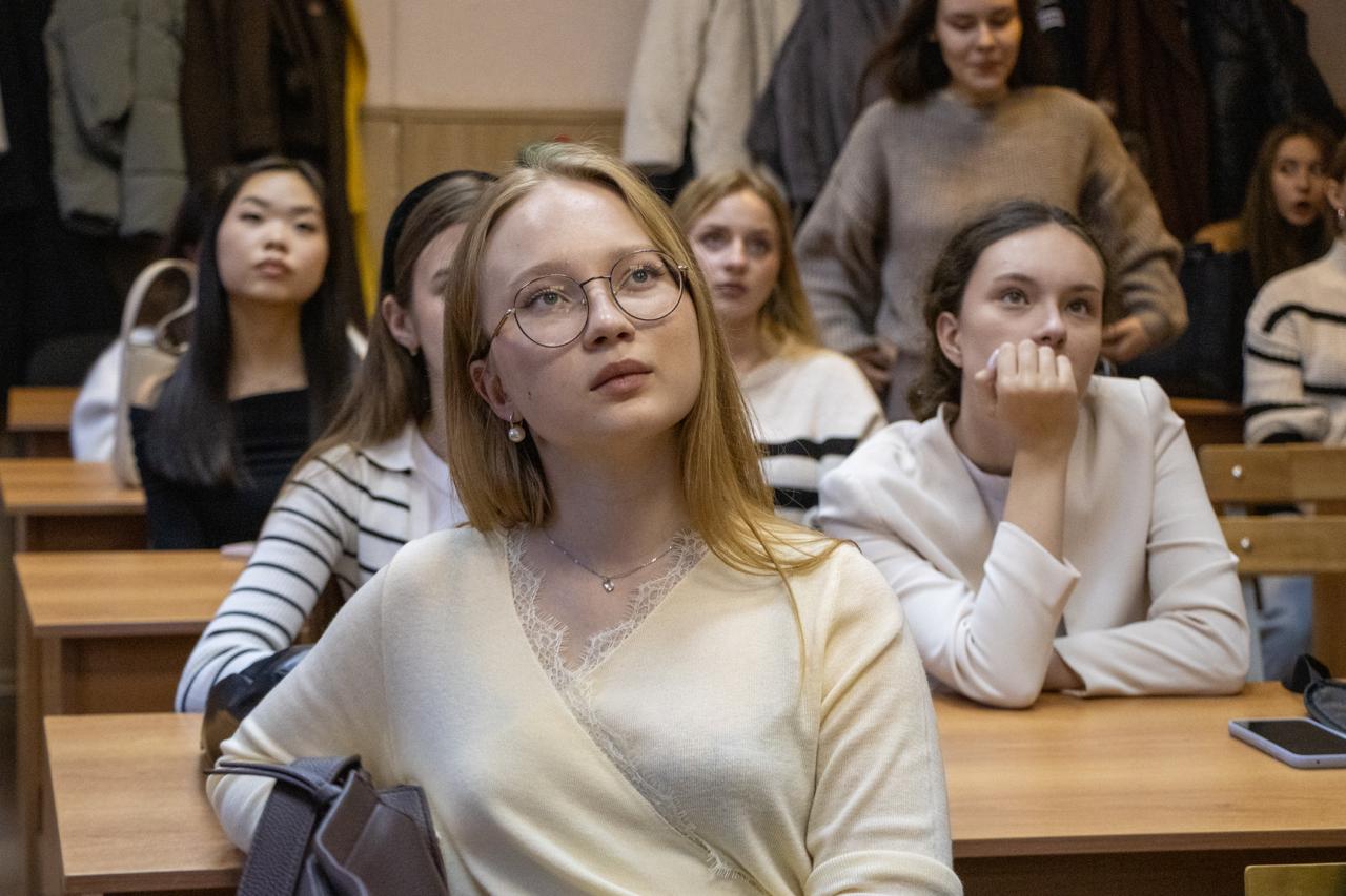 photo 2025 11 07 17.22.20