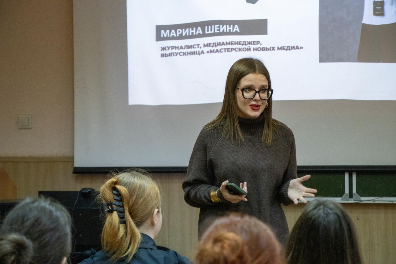 photo 2025 11 07 17.22.23