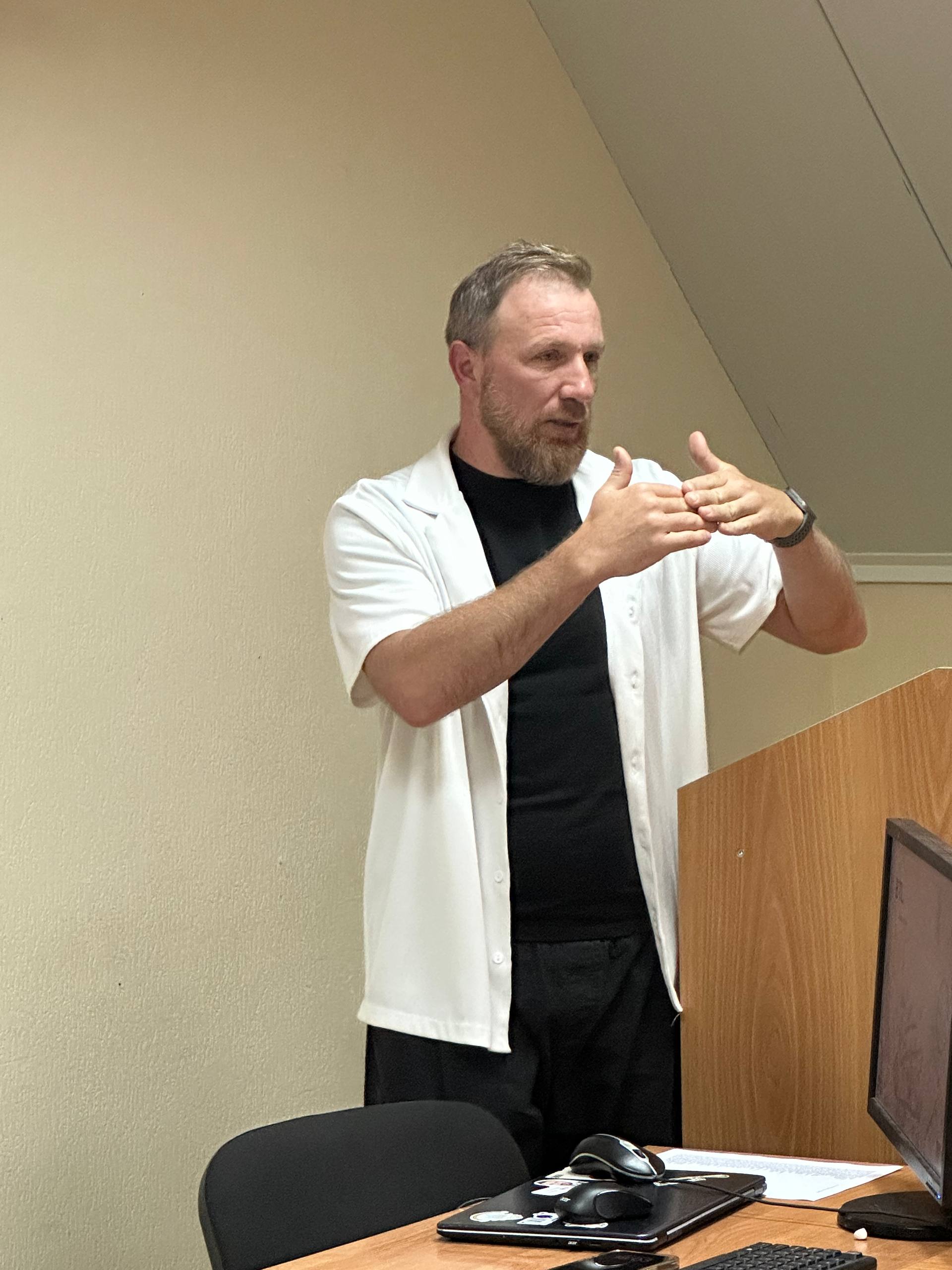 photo 2025 11 07 19.55.09