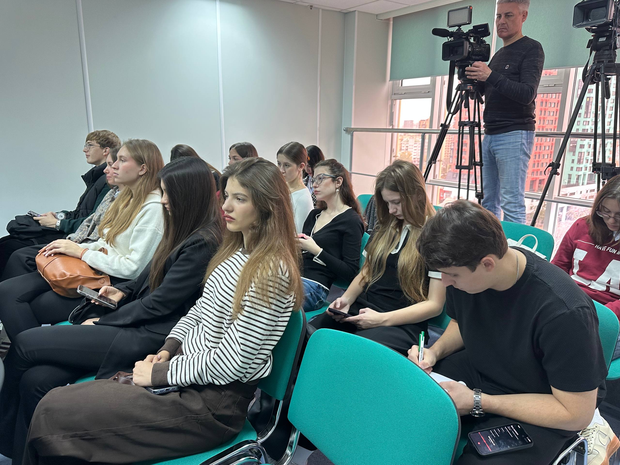 photo 2025 11 07 20.09.07