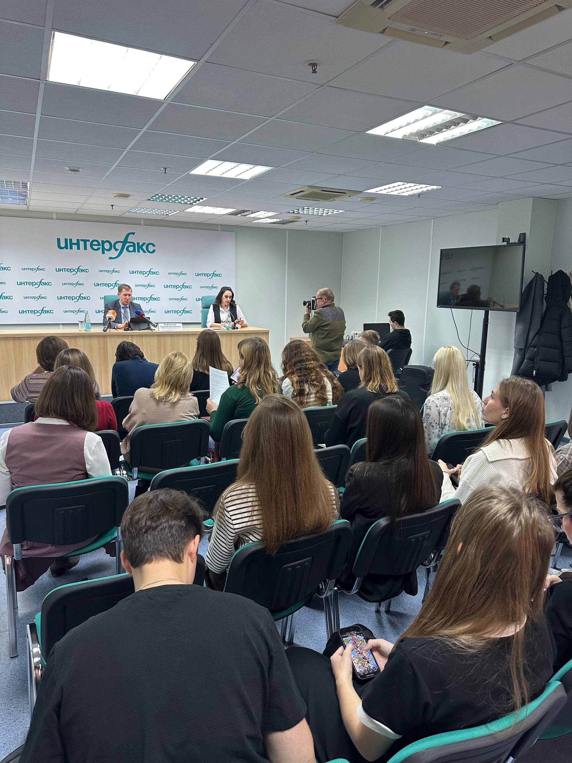 photo 2025 11 07 20.09.11