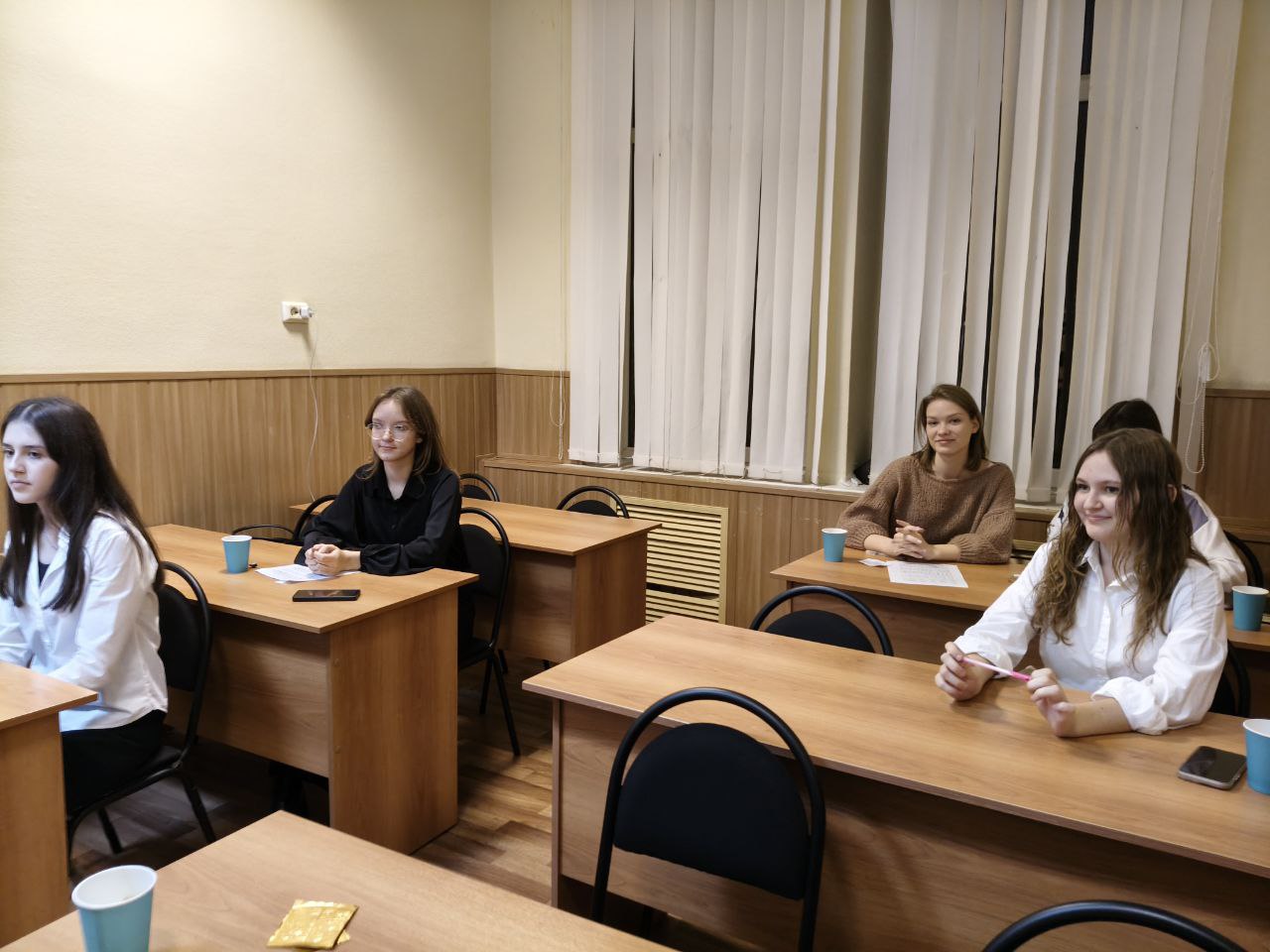 photo 2025 11 14 20 09 23 2