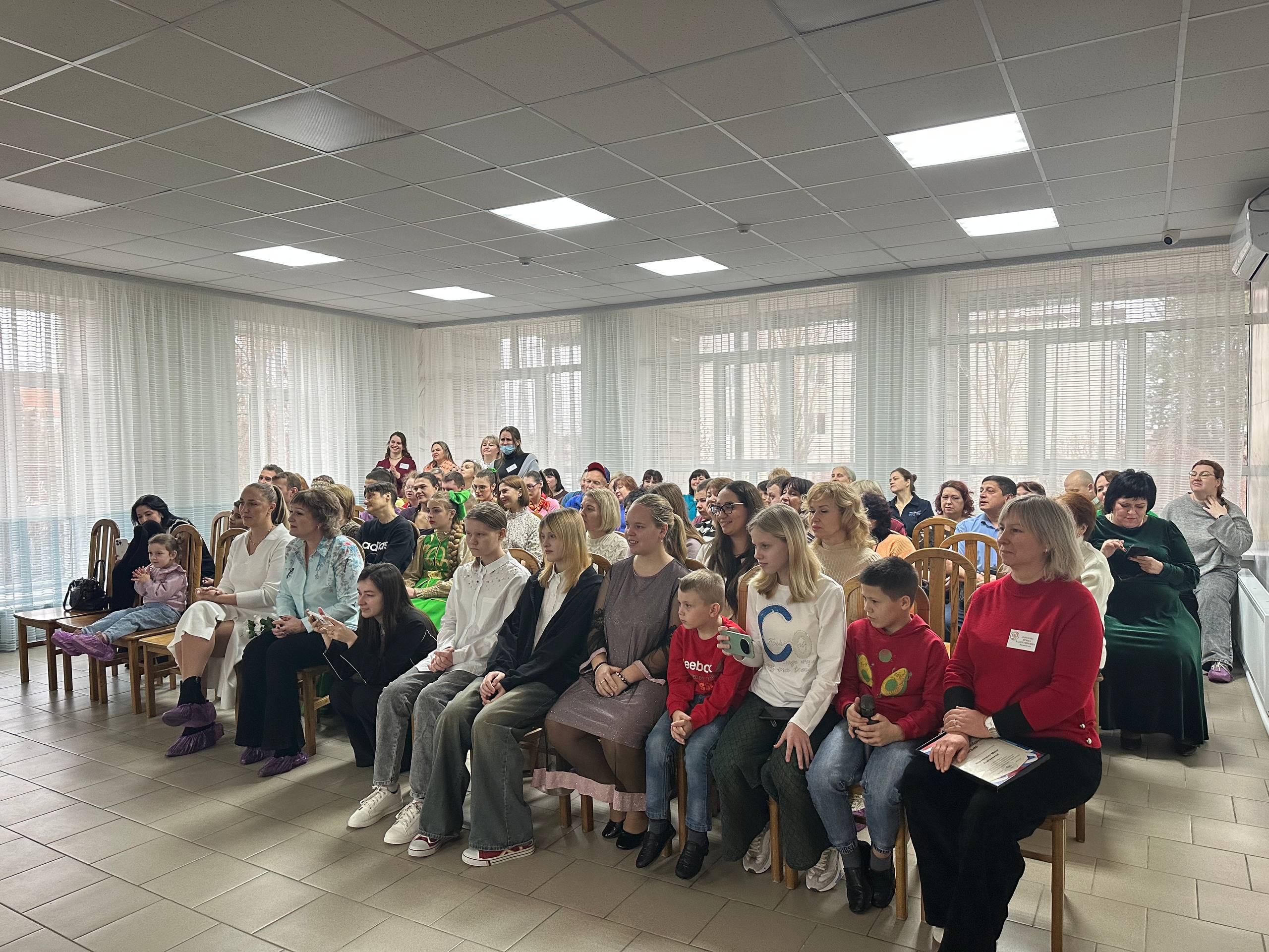 photo 2025 12 13 15 29 48