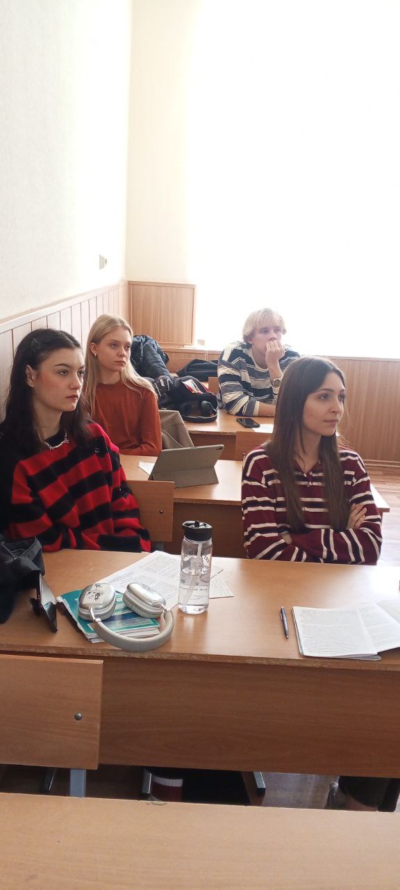 photo 2025 12 16 17 19 56