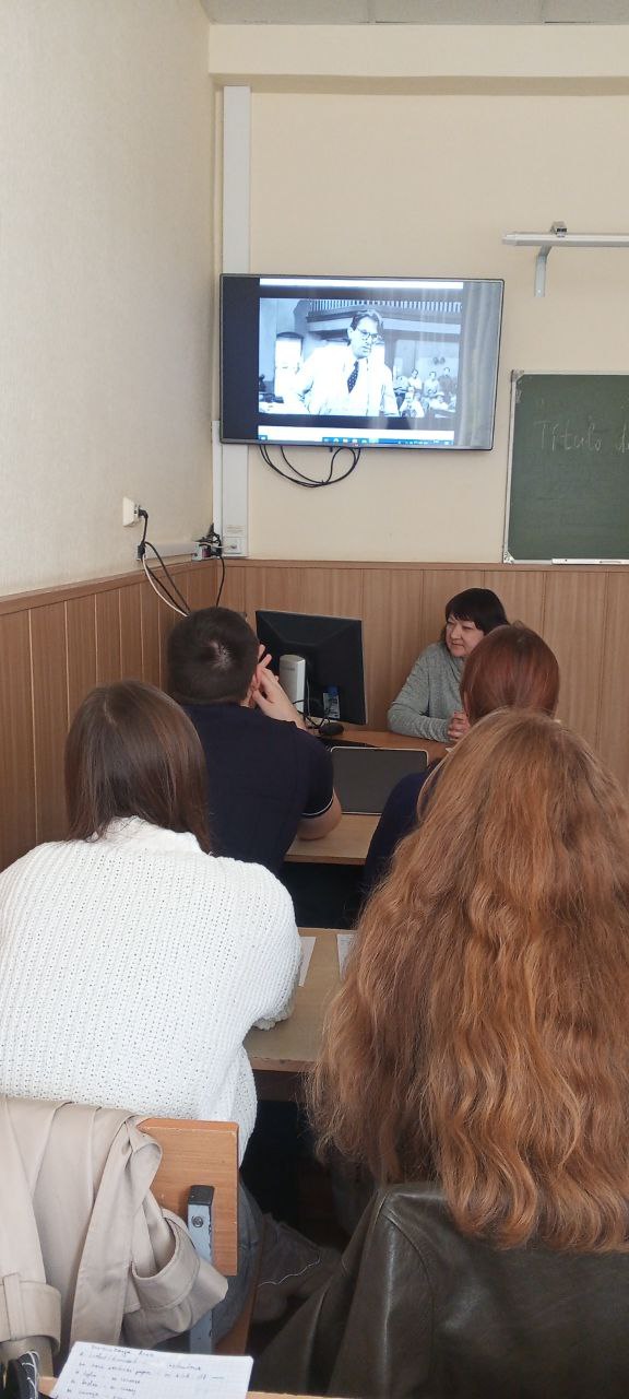 photo 2025 12 16 17 20 28