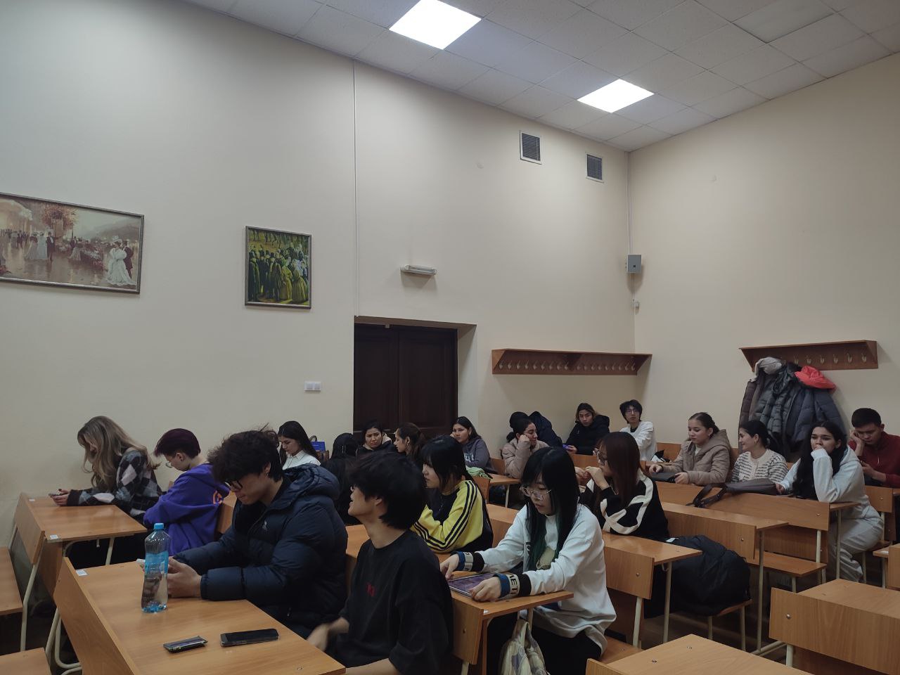 photo 2025 12 18 16.14.57