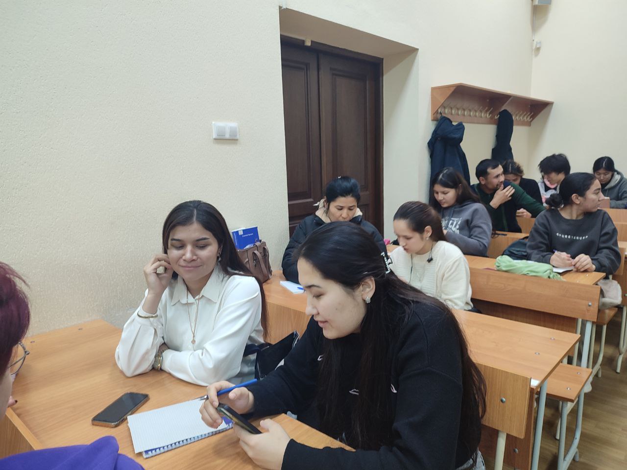 photo 2025 12 18 16.15.08