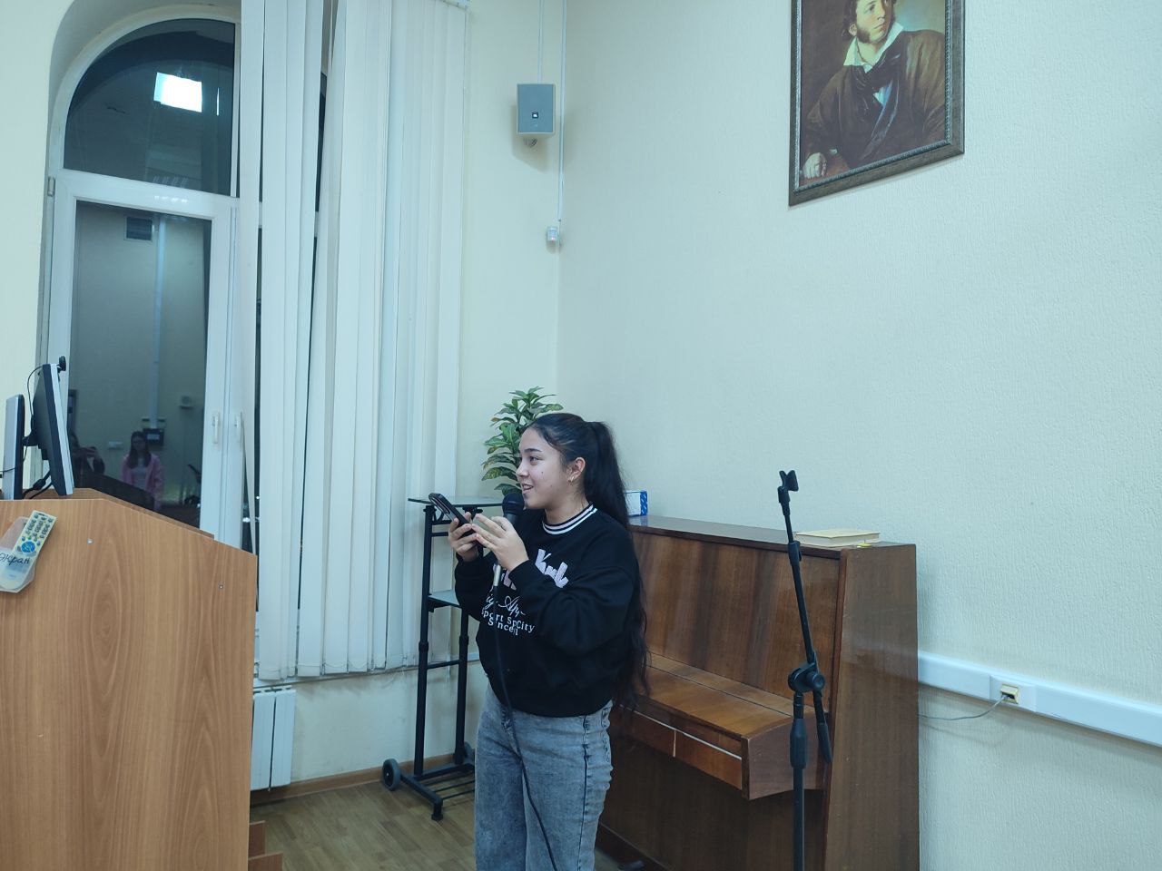 photo 2025 12 18 16.15.15