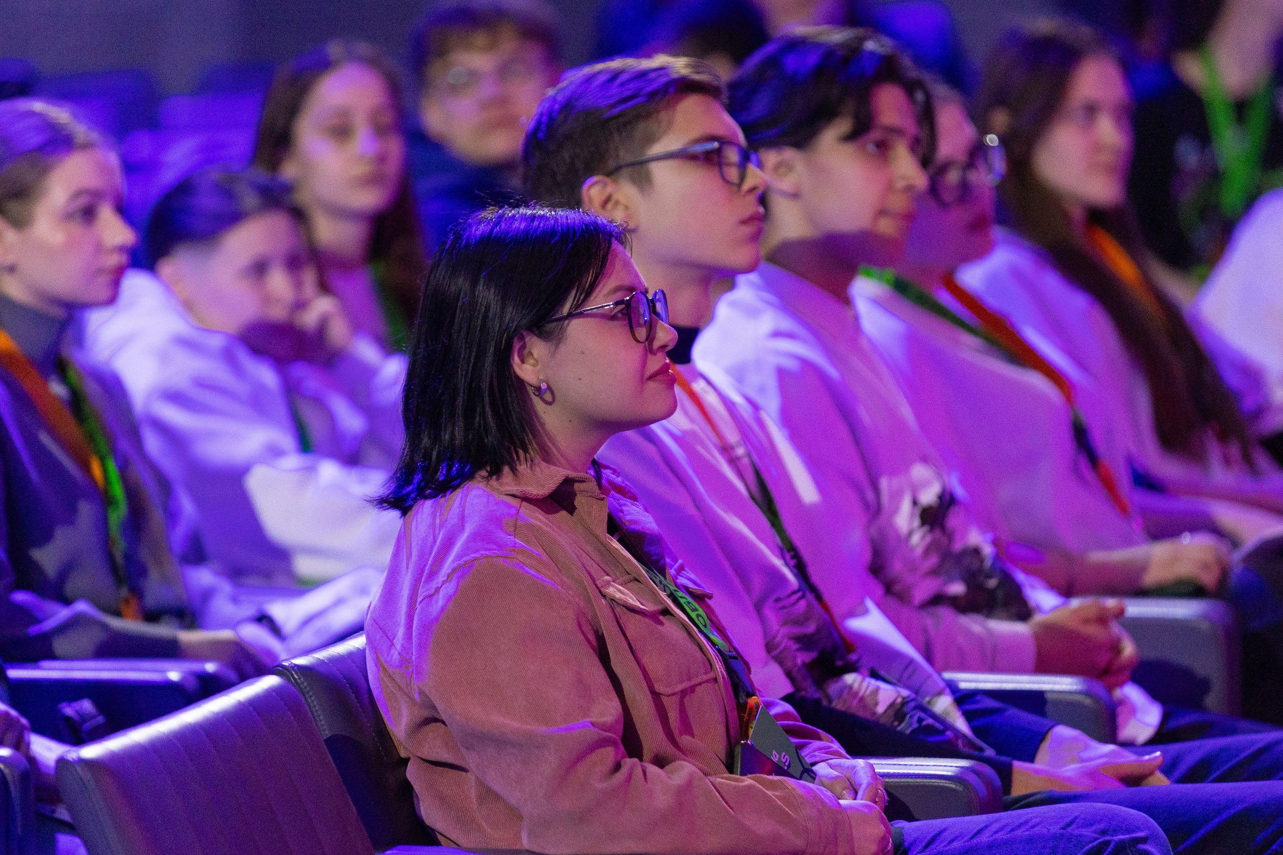 photo 2025 12 18 16.32.25