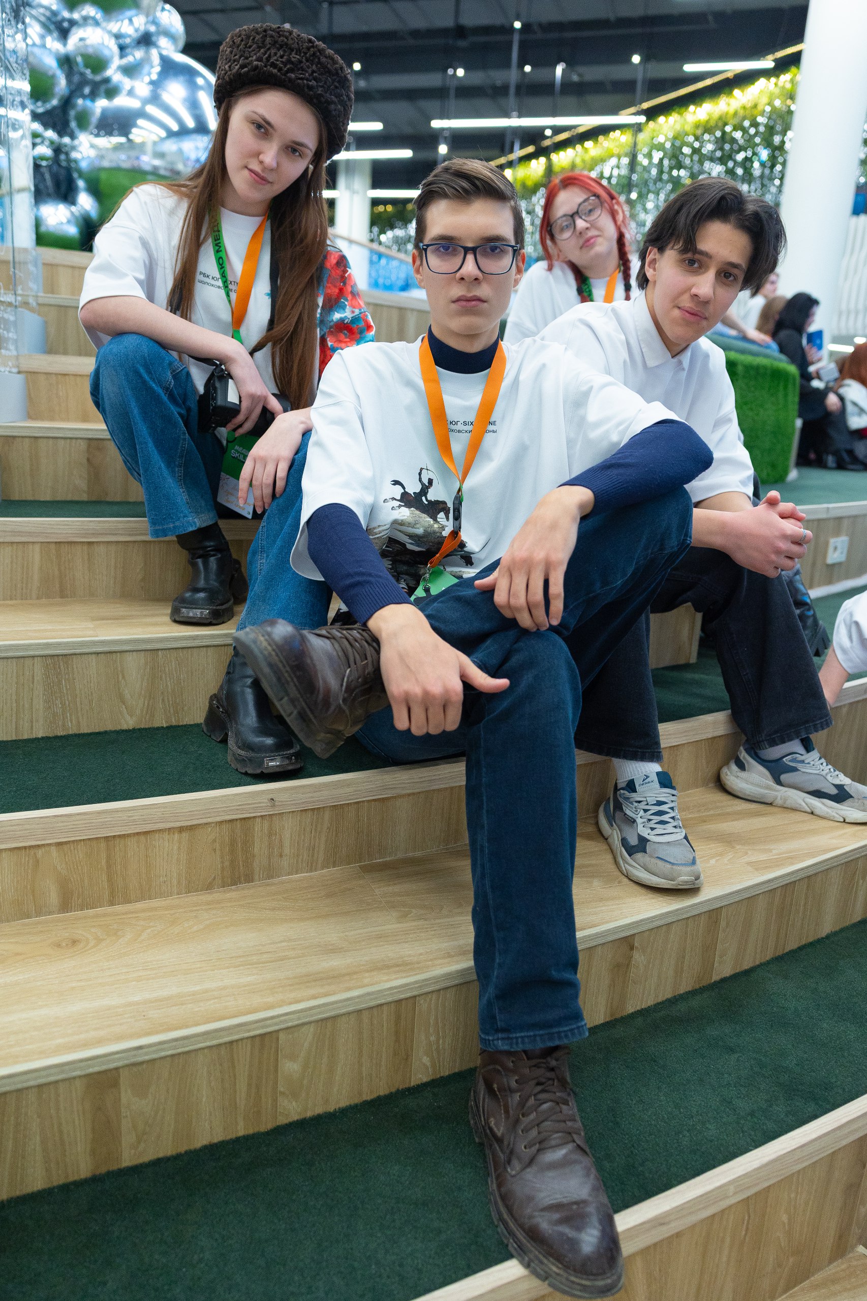 photo 2025 12 18 16.32.27