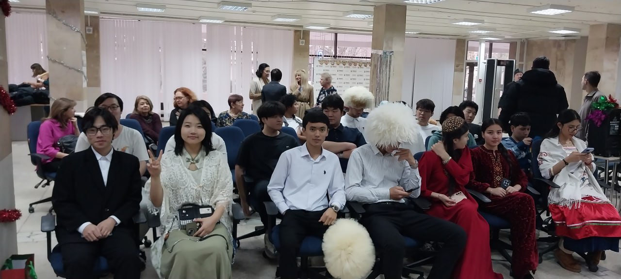 photo 2025 12 19 20.06.43