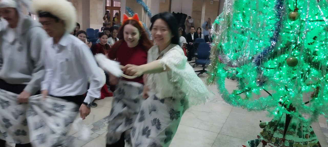 photo 2025 12 19 20.06.45