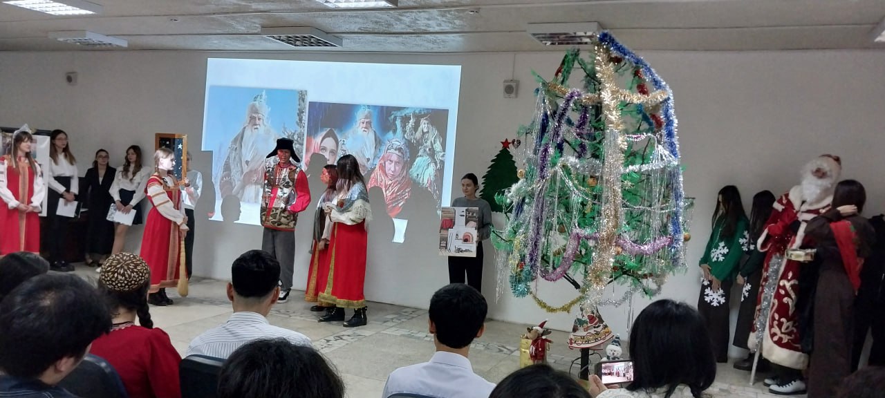 photo 2025 12 19 20.06.47