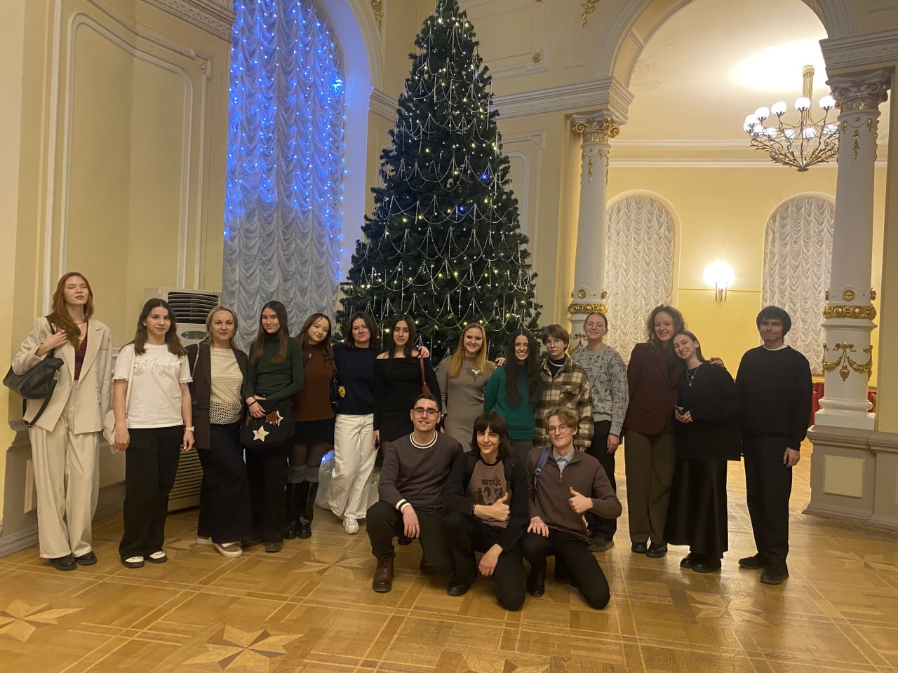 photo 2025 12 26 17 59 32 2