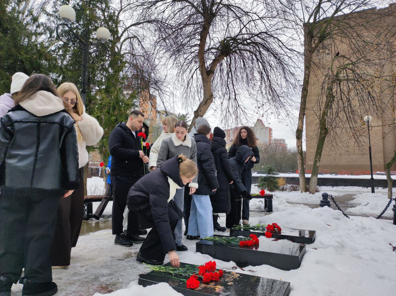 photo 2026 02 13 16 15 21