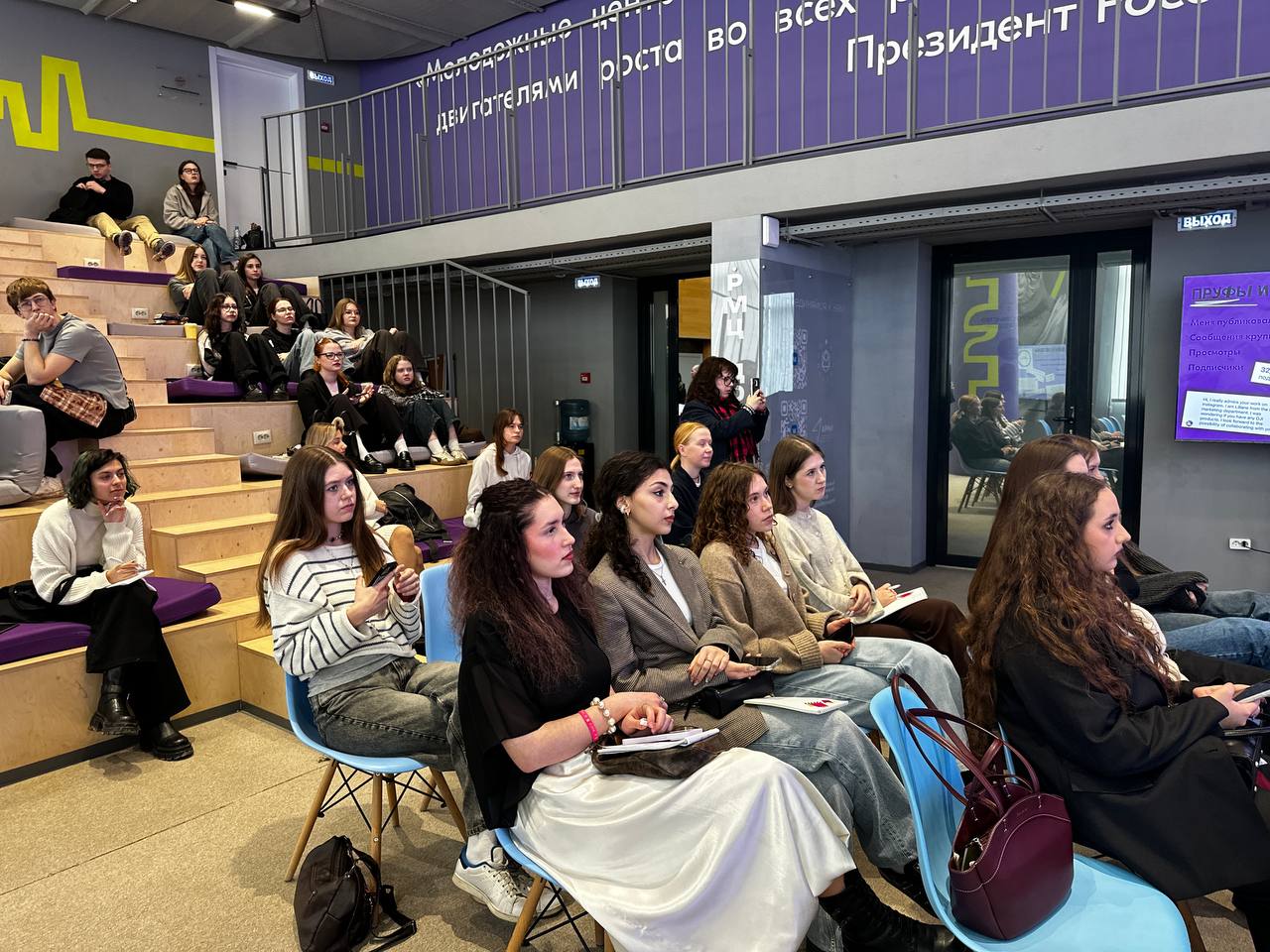 photo 2026 02 26 20.30.06