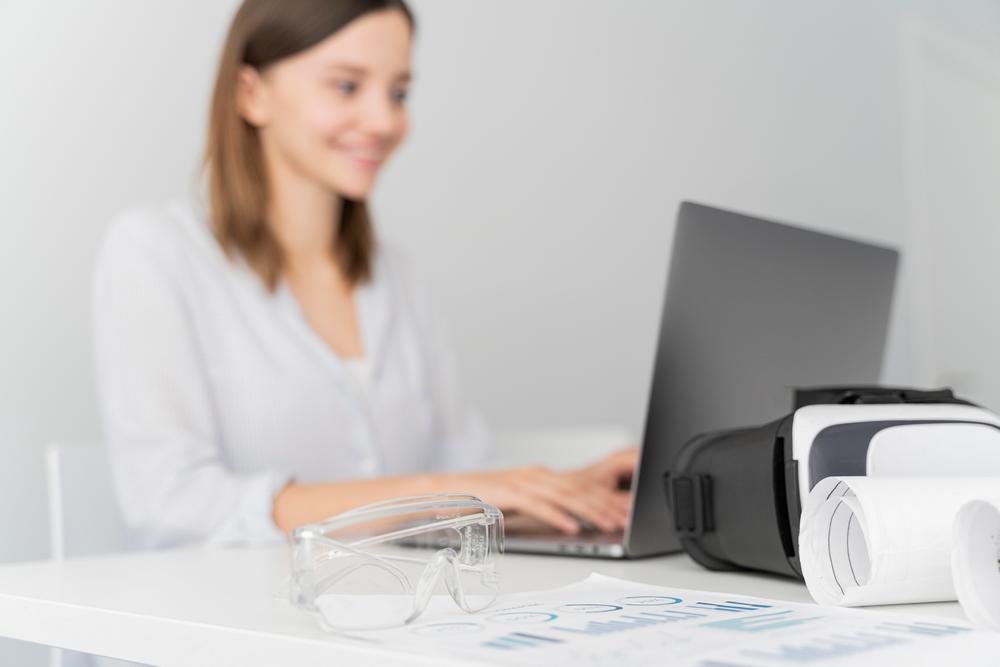 «Цифровой ассистент в классе: Искусственный интеллект в преподавании английского языка»: приглашаем к участию в круглом столе