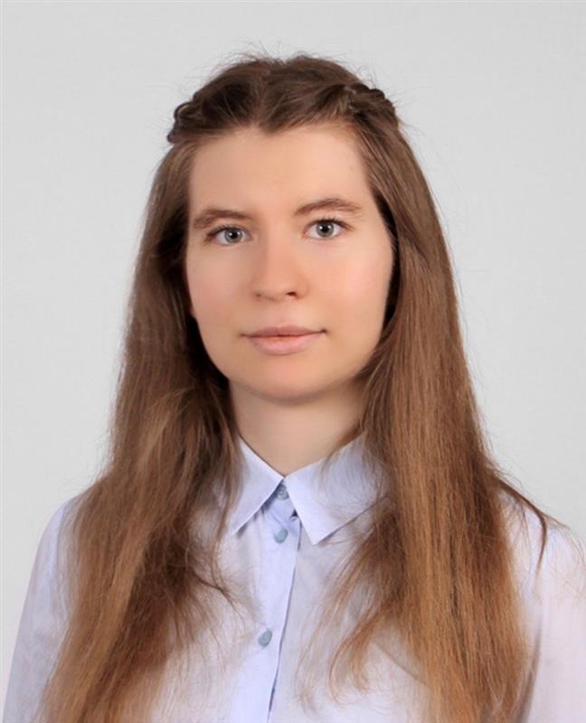 skvorcovailona.jpg