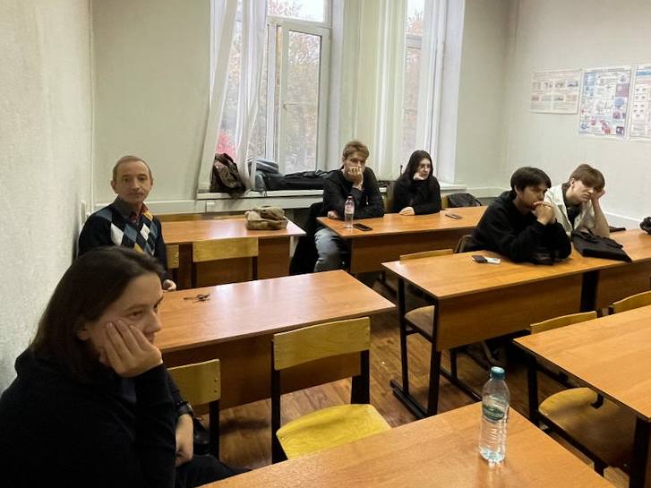 thumbnail photo 2025 11 13 01 59 55